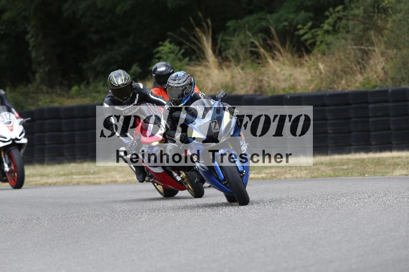 /32 07.07.2025 Plüss Moto Sport ADR/Einsteiger/2